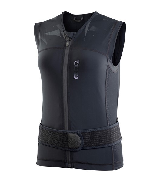 Protector Vest Pro Women