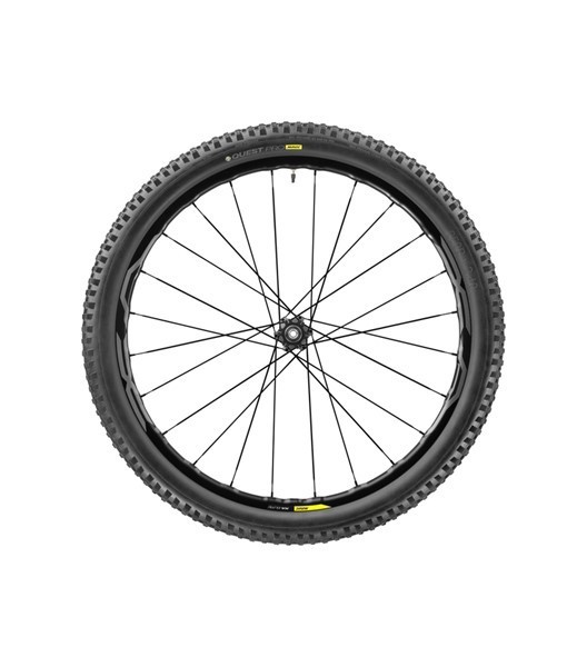 XA Elite 27.5 Rear 2.4 Boost