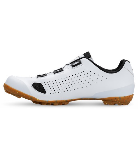 Gravelschuh Gravel Pro