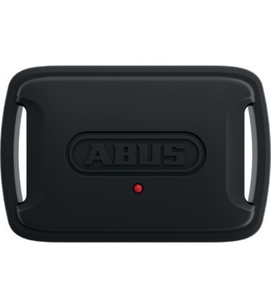 Spezialschloss Alarmbox RC SingleSet black