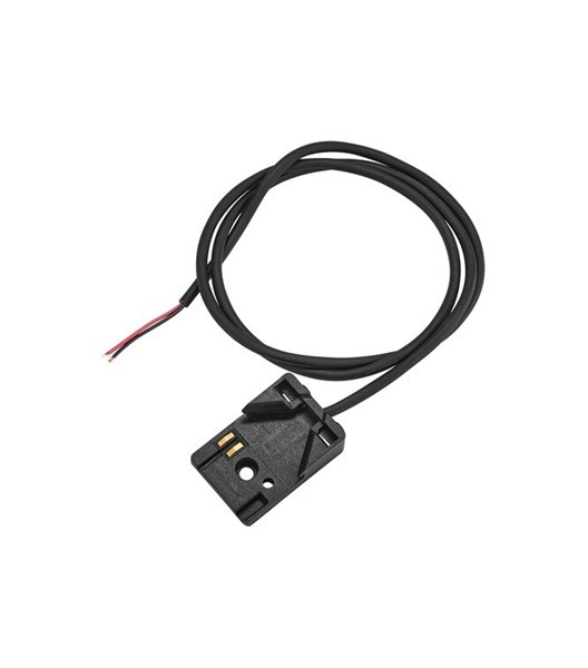 Kabelsatz Rear Light One4All 800 mm