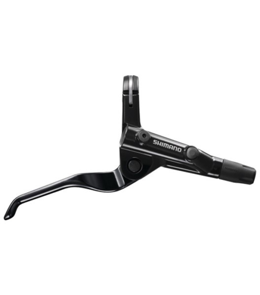 Bremshebel BL-RS600 links