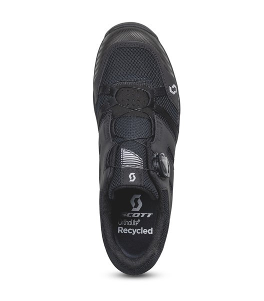 Bikeschuh Sport Crus-r BOA® Eco