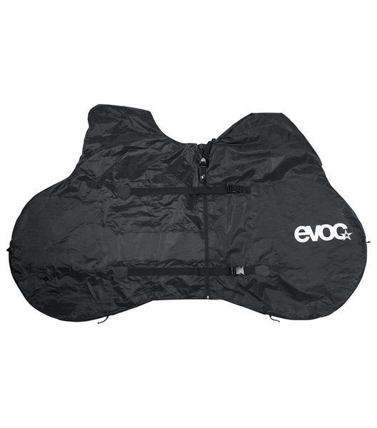 Bike Rack Cover Road