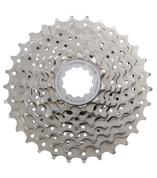 Kassette Claris CS-HG50 8-Gang11-28 Zähne