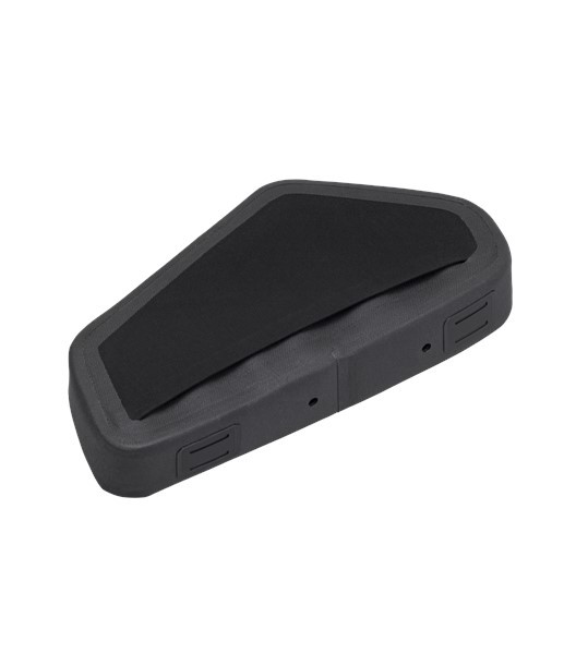 Rahmentasche iS Road