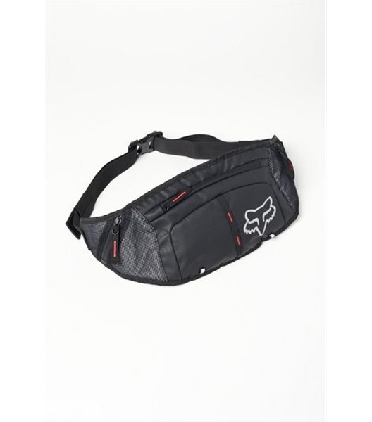 Hip Pack Slim