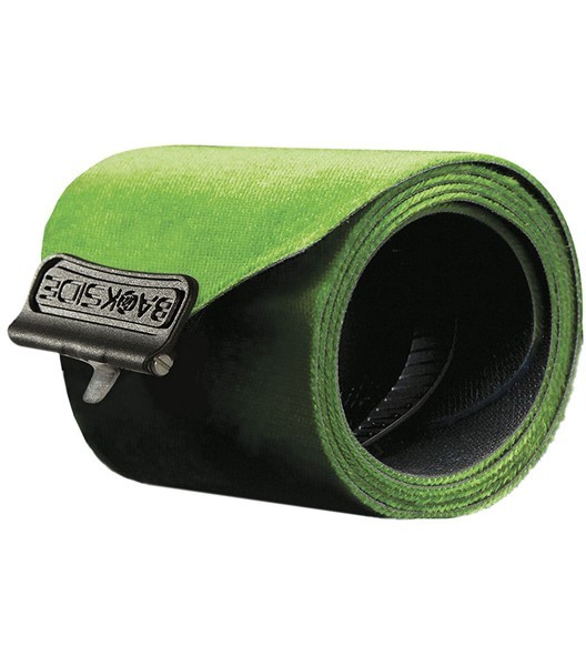 Wayback/Talkback 96 Skin