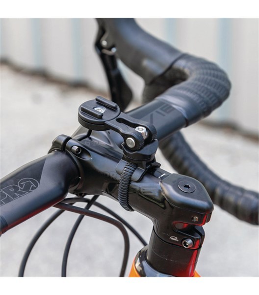 Handycover Bike Bundle II iPhone 12 Pro Max