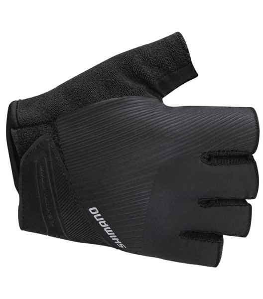 Escape Gloves