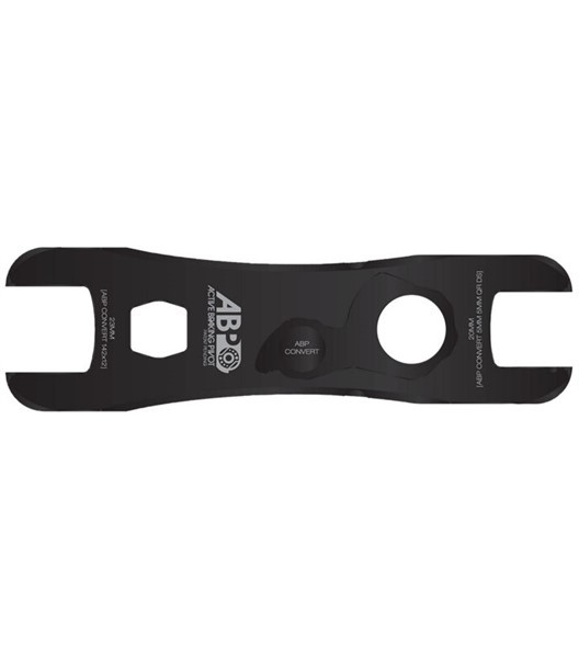 ABP-Werkzeug Wrench