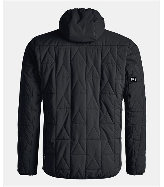 Isolationsjacke Ravine Metawool 90