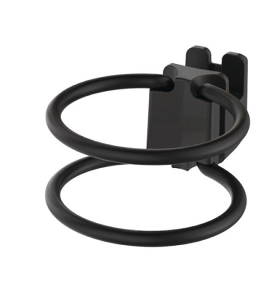 Halter Plus Mount and Strap Set