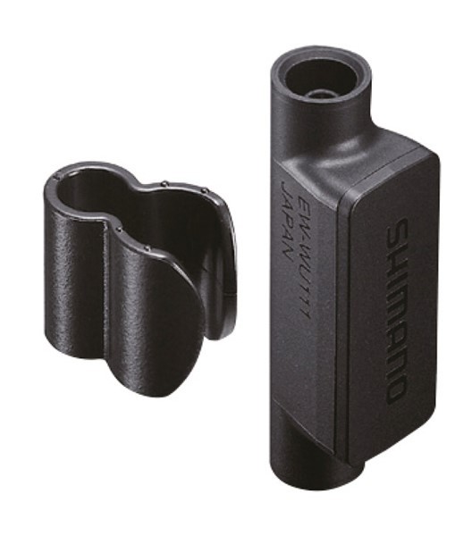 Di2 E-Tube Wireless Unit EW-WU111