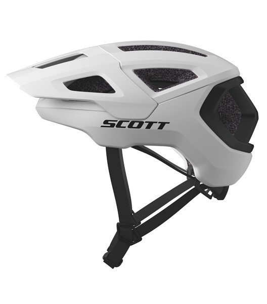 Bikehelm Tago Plus MIPS®