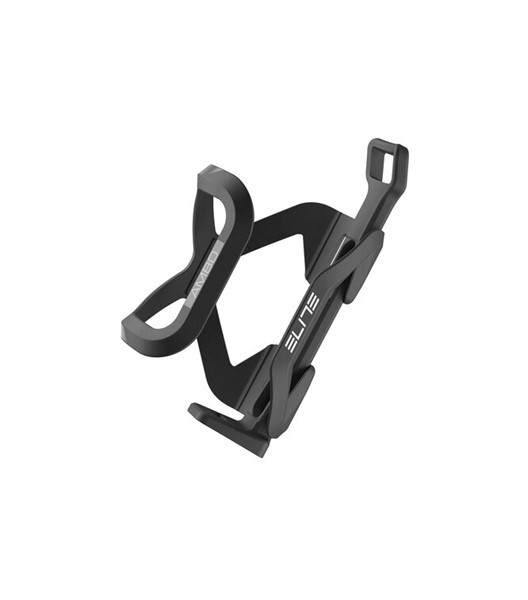 Bidonhalter Ambo faserverstärkt