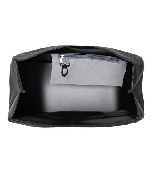 Trunk-Bag RC TL Top-Lock 12 L