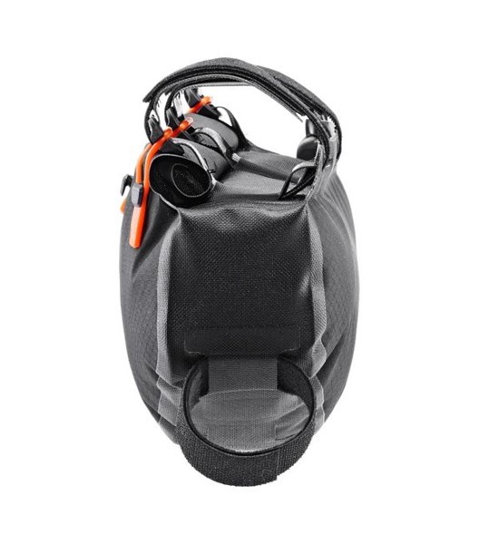 Frame-Pack RC Toptube 3 l