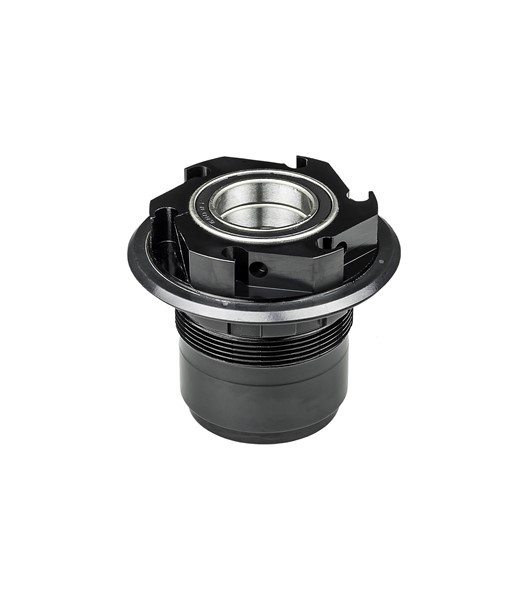 Rapid Drive 11/12-Speed XD Driver Body