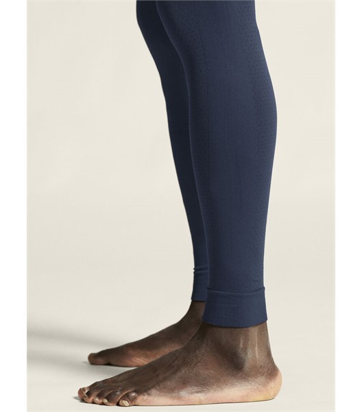 Unterhosen Active Comfort Pants 2 M