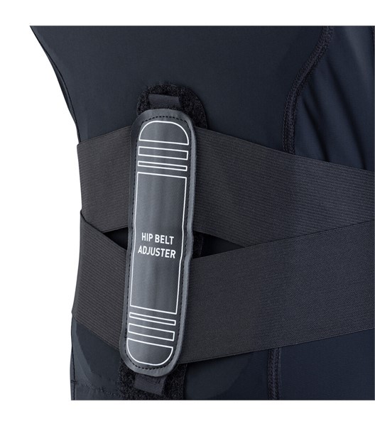 Protector Vest Pro Women