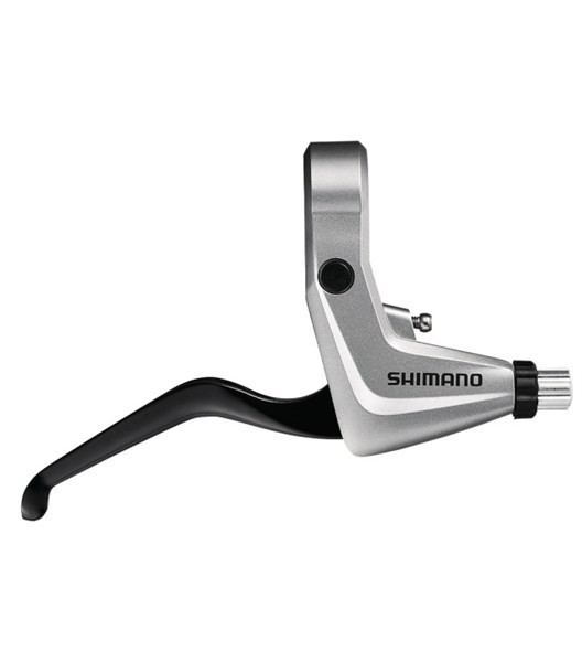 Bremshebel Alivio BL-T4010 rechts