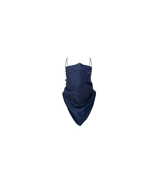 ViralOff Filter Mask Tube 2.0