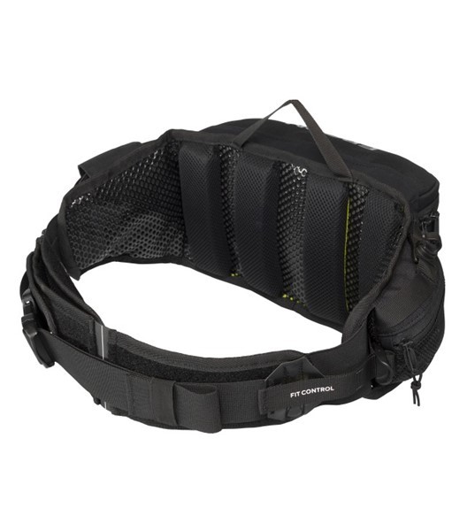 Hüfttasche BA Hip Pack