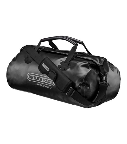Rack-Pack 31 L