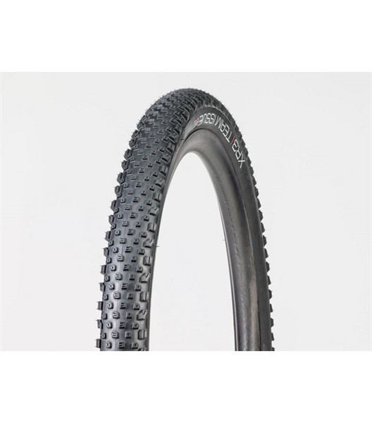 Pneu XR3 Team Issue 27.5 x 2.80 TLR