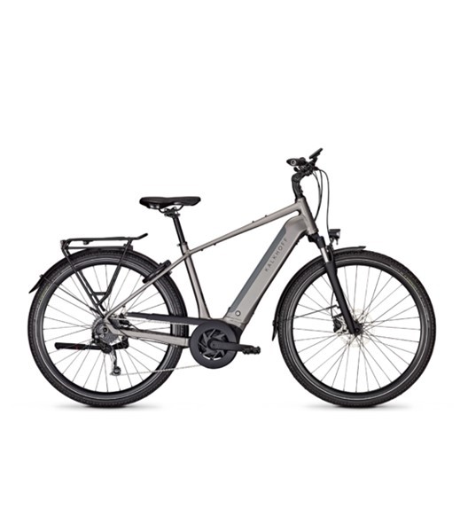 Endeavour 3.B Move DI 29" 625Wh 2023