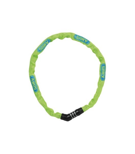 Kettenschloss 4804C/75 Code ohne Halter