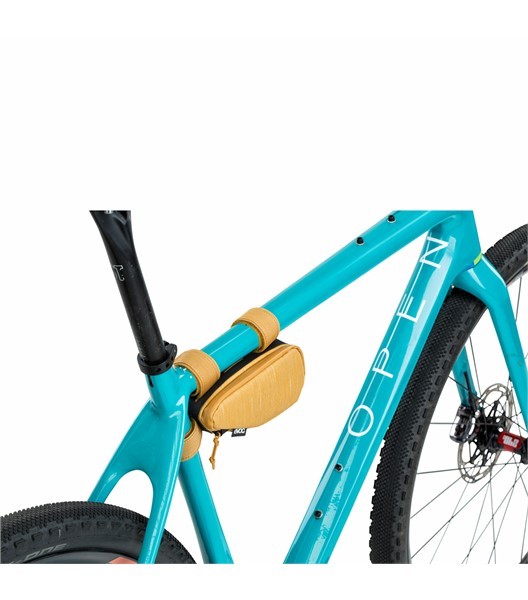 Multi Frame Pack 0.5l