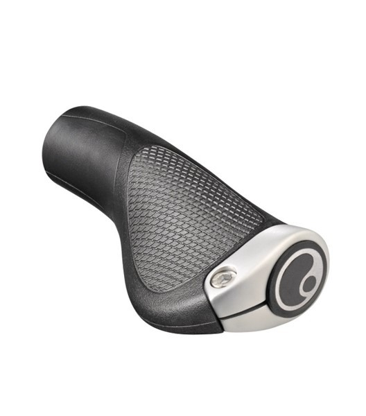 Lenkergriffe GP1 GripShift
