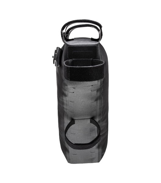 Frame-Pack Velcro straps 6 L