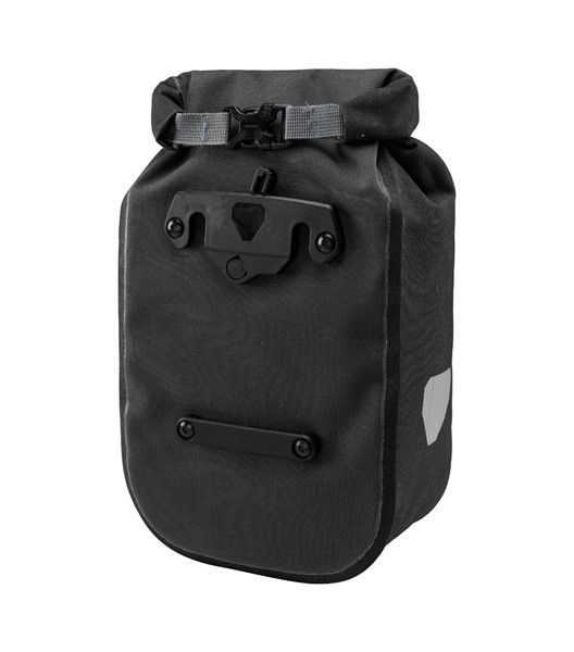 Fork-Pack Plus QLS 5,8 L