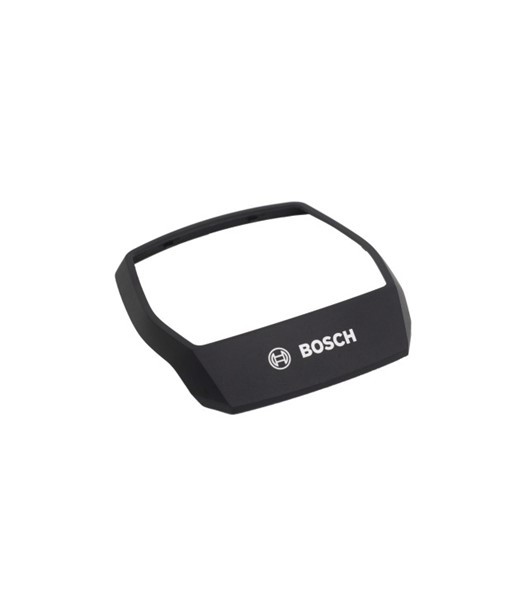 Design-Maske Intuvia