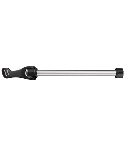 Steckachse SM-AX56 M12x1.5 142 mm 171 mm