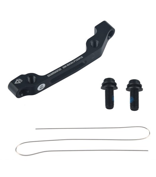 Scheibenbrems-Adapter SM-MA90