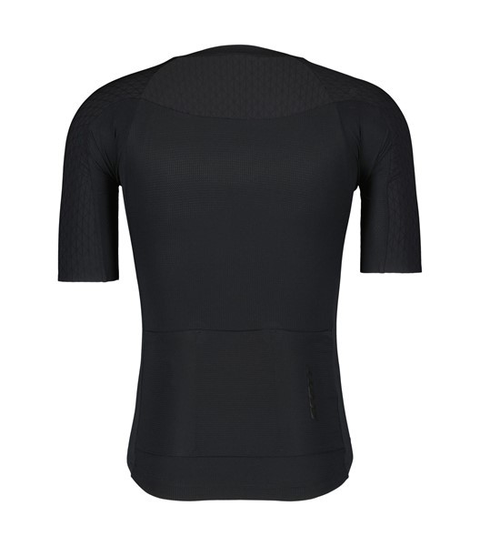 ULTD Aero Herrentrikot