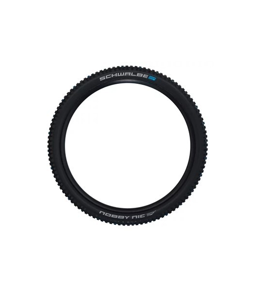 Pneu Nobby Nic 29x2.25 SnakeSkin Addix starr