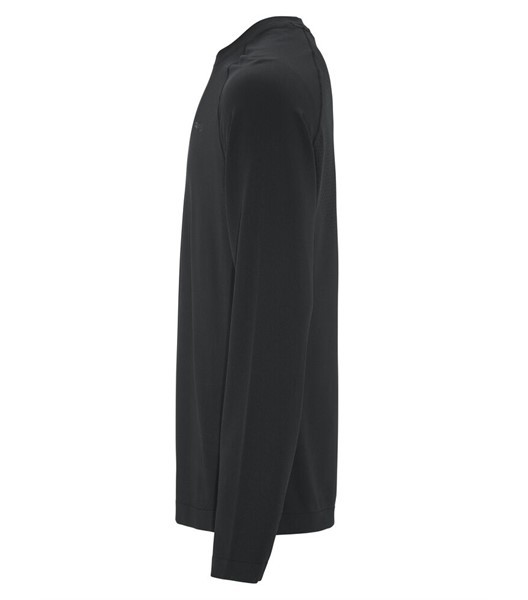 Trikot Active Comfort LS 2 M