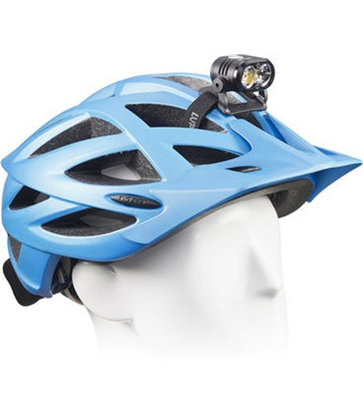 Piko R 7 Bluetooth 20W/1800 Lumen