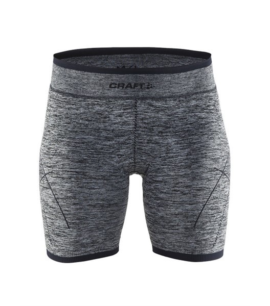 Active Comfort Bike Boxer Womens