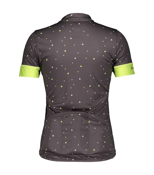 Shirt Women Endurance 20 s/sl
