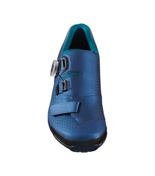 Women MTB SH-XC5N Schuh SPD