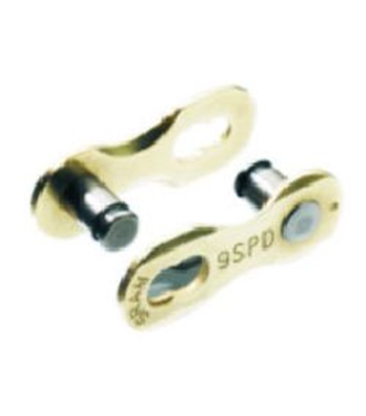 Kettenschloss Power Link 9-Fach