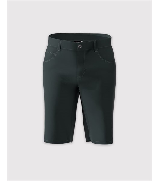 Pedalz Chino Shorts Men's