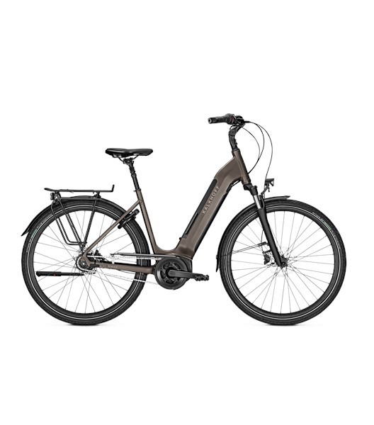 Image 3.B Move WA 500Wh 2023