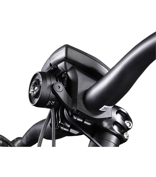 SL Nano Bosch für Intuvia/Nyon